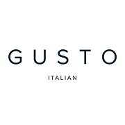 Gusto