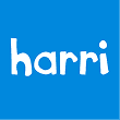 Harri