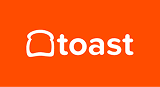 Toast