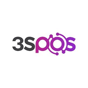 3SPOS