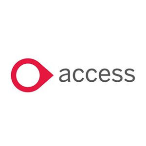 Access