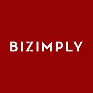 Bizimply