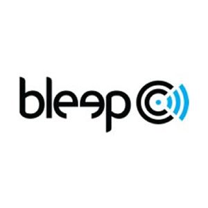 Bleep