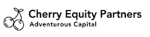 Cherry Equity Partners