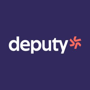 Deputy
