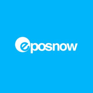 Epos Now