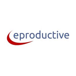eproductive
