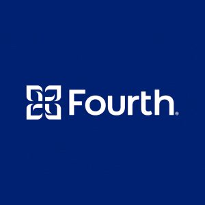Fourth Hospitality