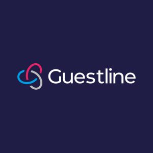 Guestline