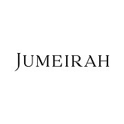 Jumeirah