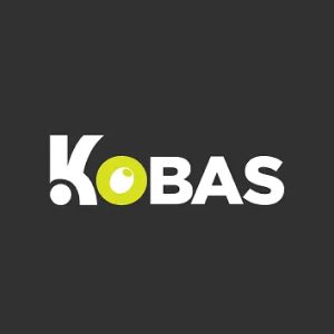 Kobas