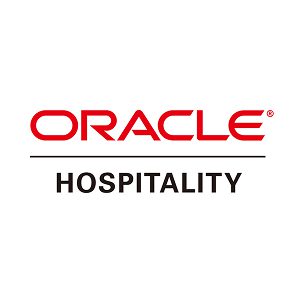 Oracle Simphony