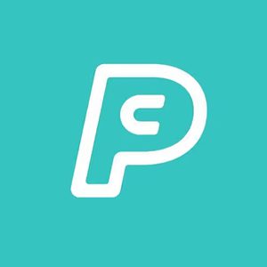 Paycaptain