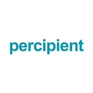 Percipient