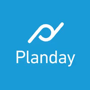 Planday