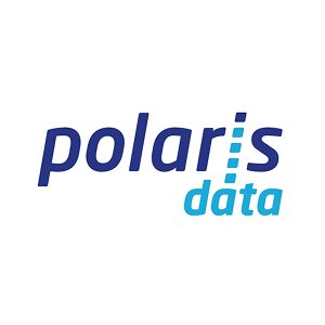 Polaris