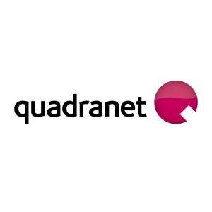 Quadranet