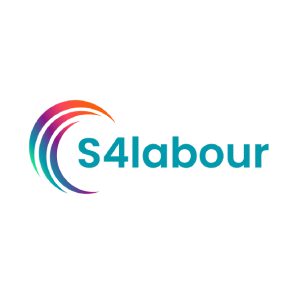 S4labour