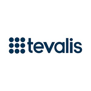 Tevalis