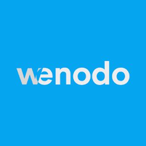Wenodo