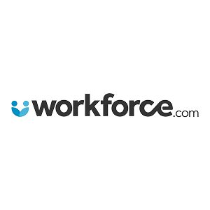 workforce.com