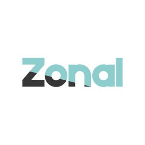 zonal