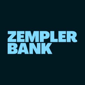 Zempler Bank