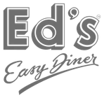Ed’s Easy Diner