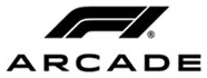 F1 Arcade