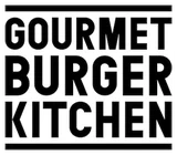 Gourmet Burger Kitchen
