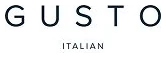 Gusto