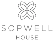 Sopwell House
