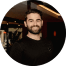 Mason Co-Founder & CEO